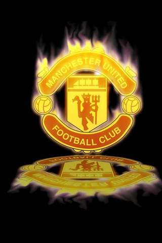 护后的第一 护后的第一